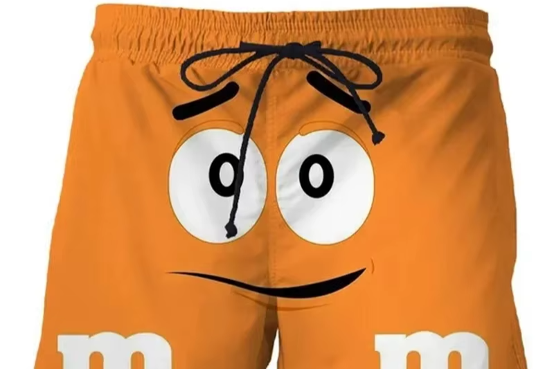 MCSW000027